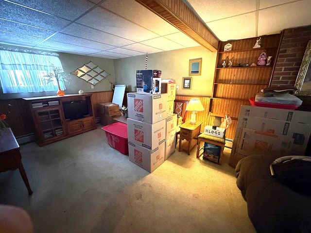 318 Oak Knoll Road, Williston, VT 05495