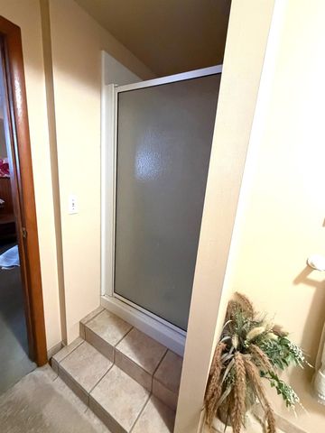 318 Oak Knoll Road, Williston, VT 05495