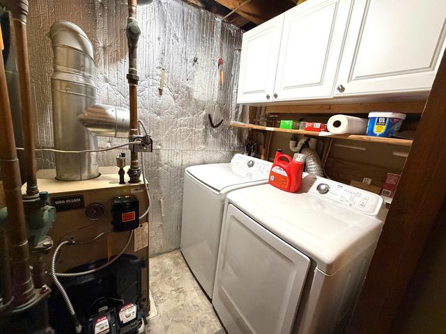 318 Oak Knoll Road, Williston, VT 05495