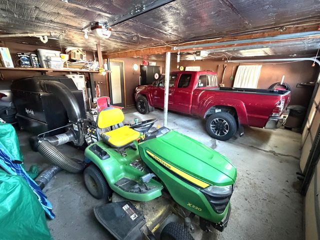 318 Oak Knoll Road, Williston, VT 05495