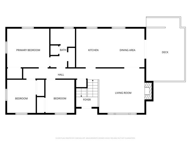 318 Oak Knoll Road, Williston, VT 05495