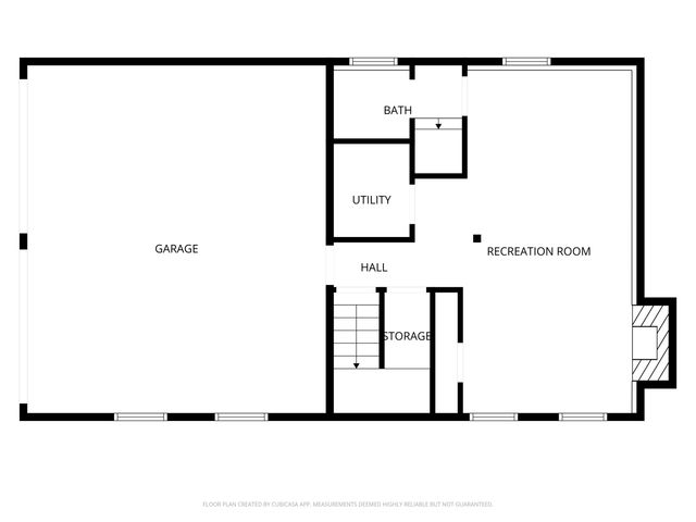 318 Oak Knoll Road, Williston, VT 05495