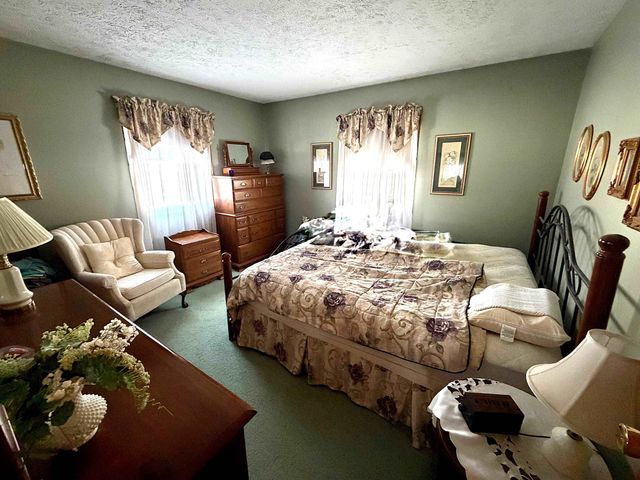 318 Oak Knoll Road, Williston, VT 05495