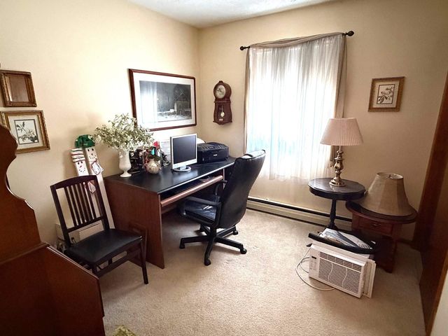 318 Oak Knoll Road, Williston, VT 05495