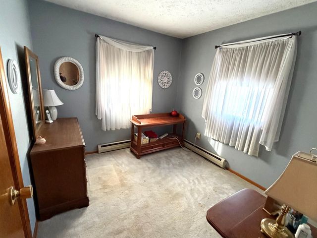 318 Oak Knoll Road, Williston, VT 05495