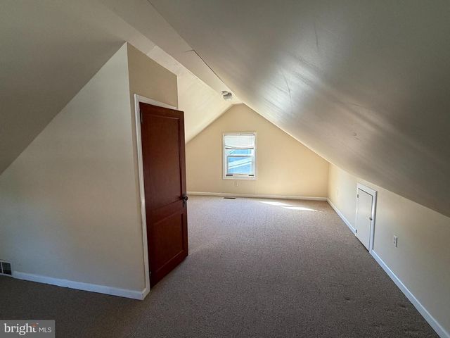 125 S WINDSOR AVE, Palmyra, PA 17078