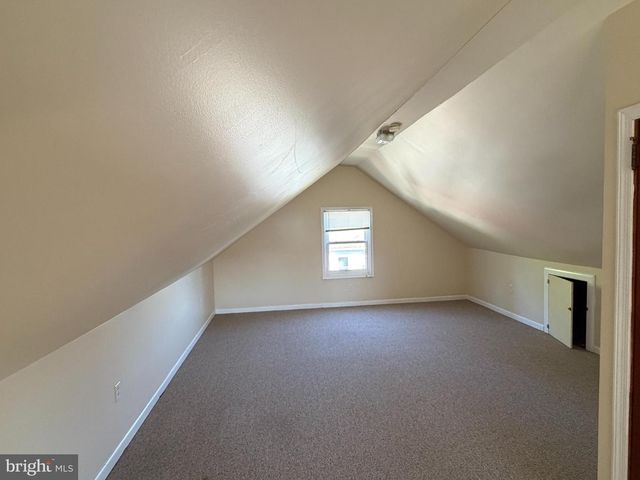 125 S WINDSOR AVE, Palmyra, PA 17078