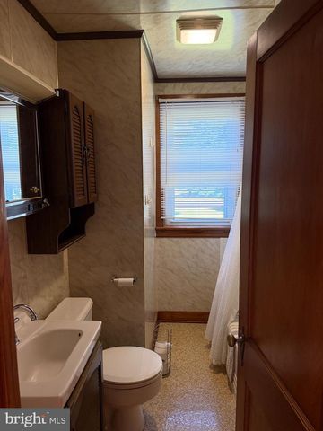 125 S WINDSOR AVE, Palmyra, PA 17078