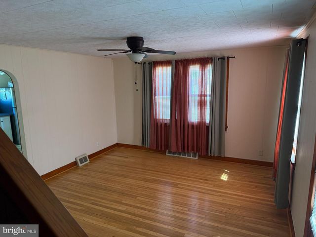 125 S WINDSOR AVE, Palmyra, PA 17078