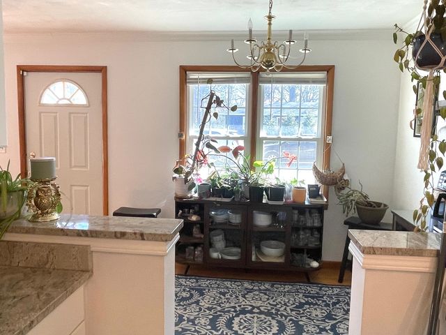 504 N Billy Bryan Street, Carbondale, IL 62901