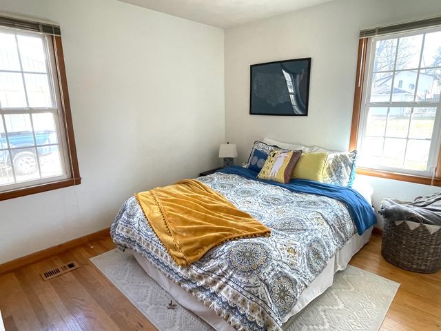 504 N Billy Bryan Street, Carbondale, IL 62901