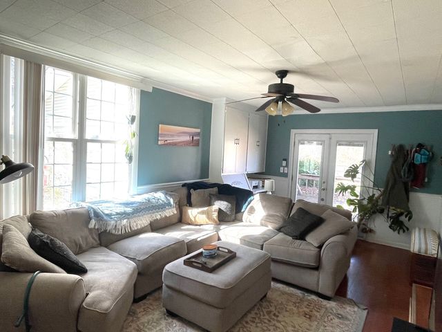 504 N Billy Bryan Street, Carbondale, IL 62901