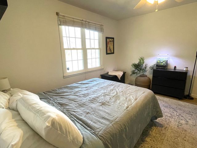 504 N Billy Bryan Street, Carbondale, IL 62901
