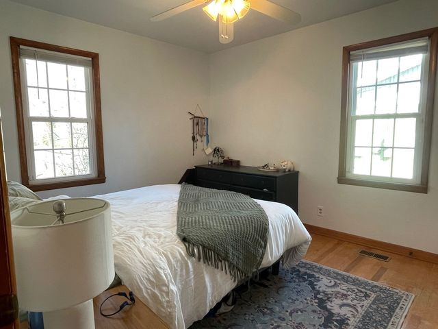 504 N Billy Bryan Street, Carbondale, IL 62901