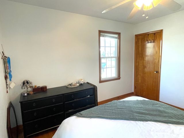 504 N Billy Bryan Street, Carbondale, IL 62901