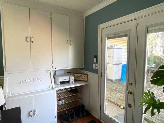 504 N Billy Bryan Street, Carbondale, IL 62901