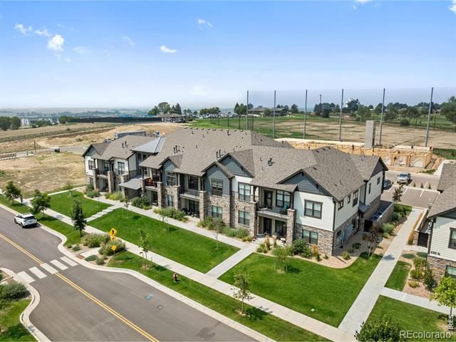 235 High Point Drive 207, Longmont, CO 80504