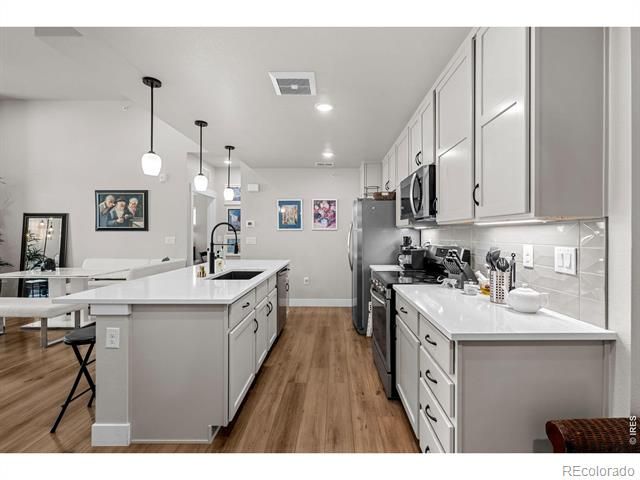 235 High Point Drive 207, Longmont, CO 80504