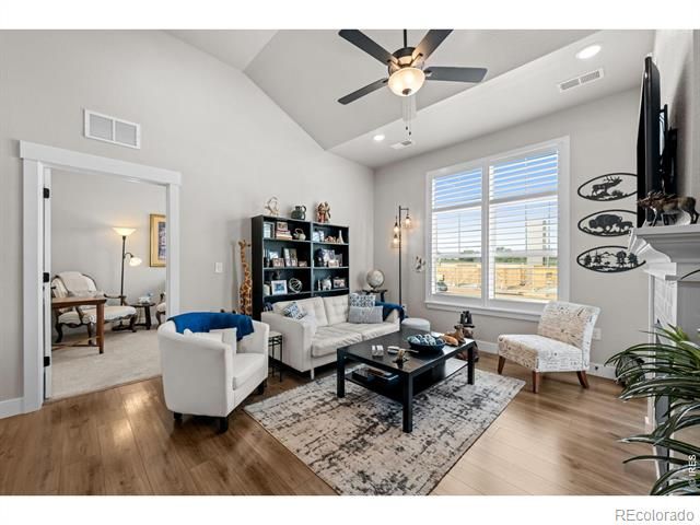 235 High Point Drive 207, Longmont, CO 80504
