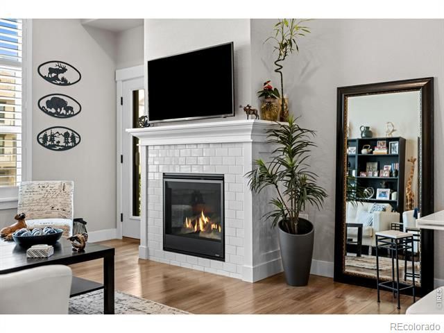 235 High Point Drive 207, Longmont, CO 80504