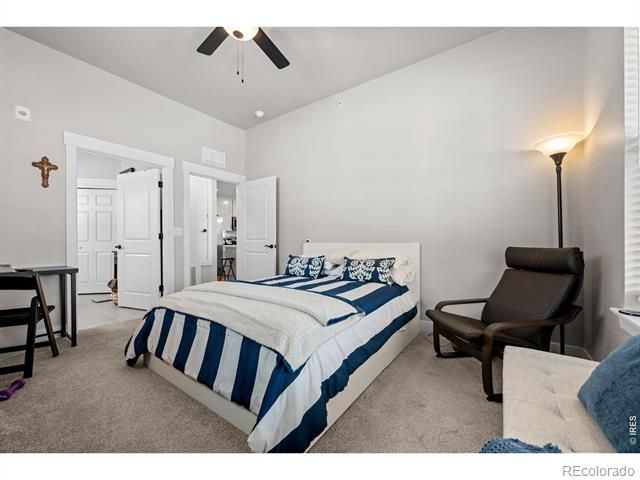 235 High Point Drive 207, Longmont, CO 80504
