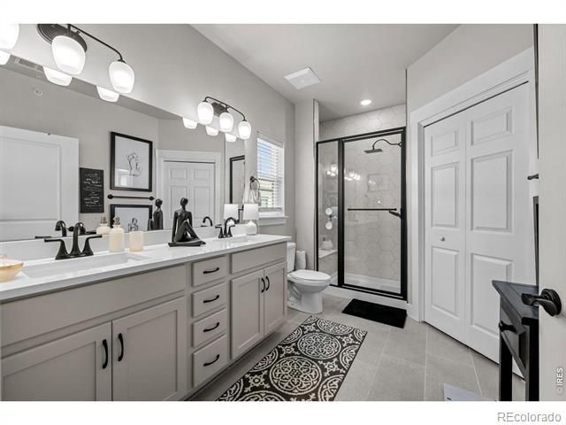 235 High Point Drive 207, Longmont, CO 80504