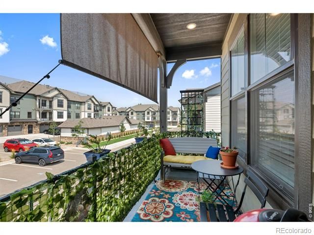 235 High Point Drive 207, Longmont, CO 80504