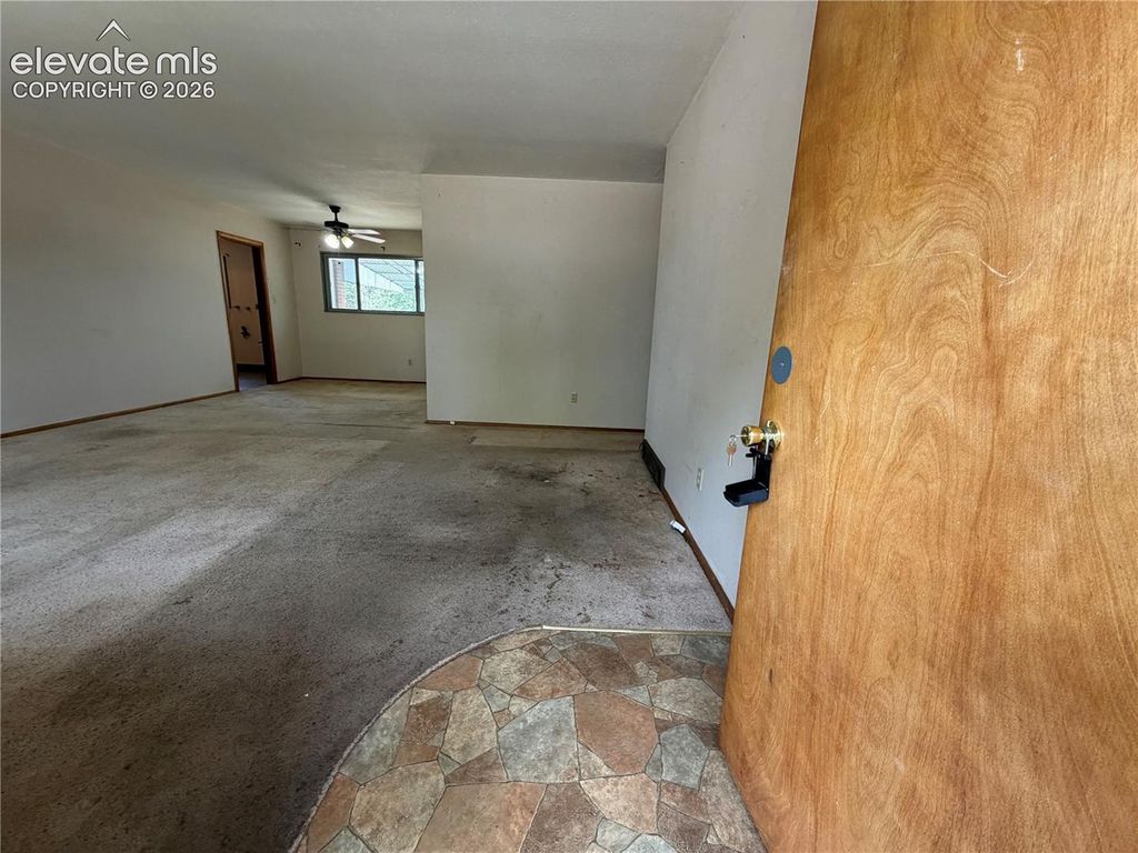 2239 Drakestone Drive, Colorado Springs, CO 80909 — photo 3