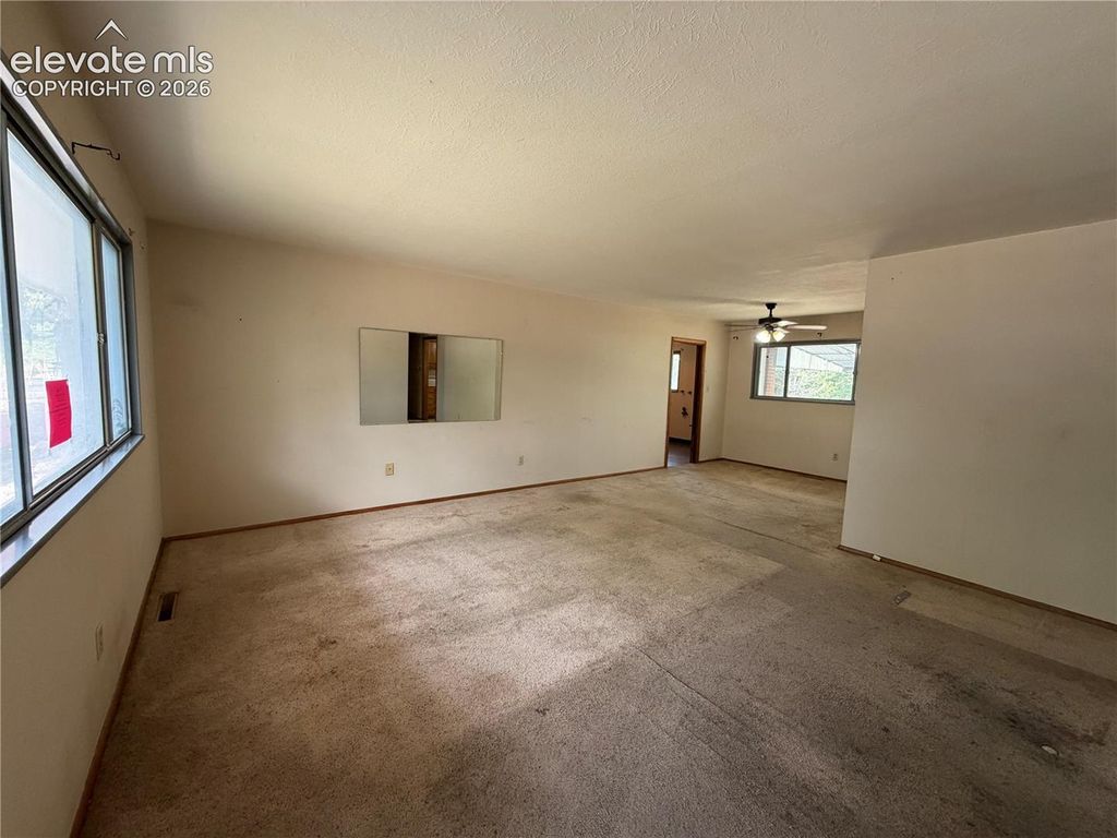 2239 Drakestone Drive, Colorado Springs, CO 80909 — photo 4