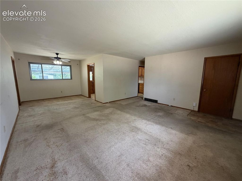 2239 Drakestone Drive, Colorado Springs, CO 80909 — photo 5