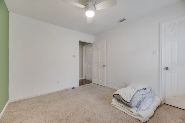 1670 Crosshaven Drive, Lewisville, TX 75077