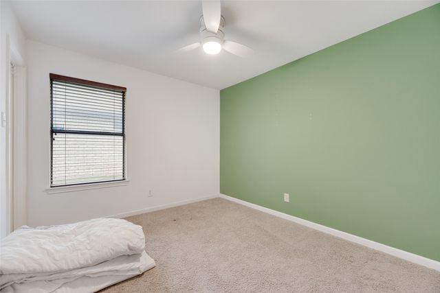 1670 Crosshaven Drive, Lewisville, TX 75077