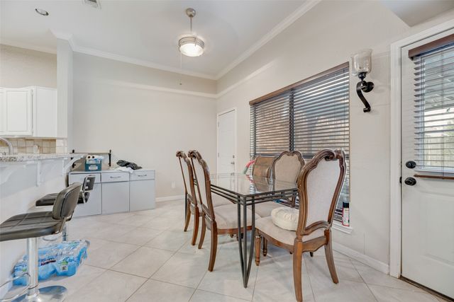 1670 Crosshaven Drive, Lewisville, TX 75077