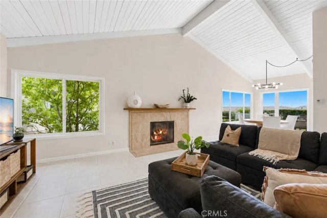 31396 Flying Cloud, Laguna Niguel, CA 92677