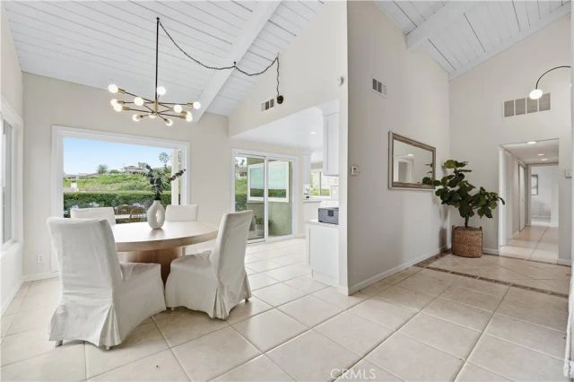 31396 Flying Cloud, Laguna Niguel, CA 92677