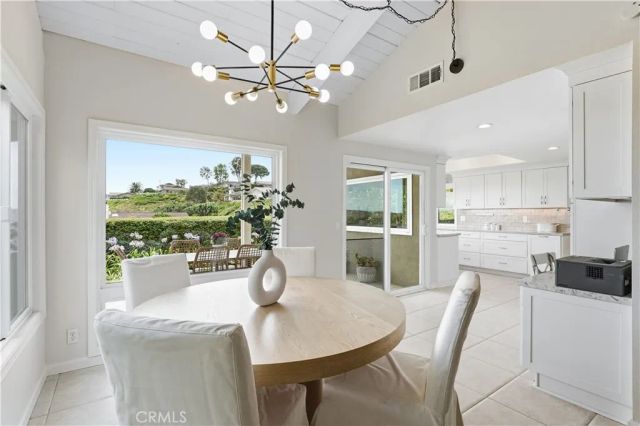 31396 Flying Cloud, Laguna Niguel, CA 92677