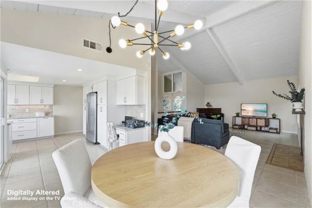 31396 Flying Cloud, Laguna Niguel, CA 92677