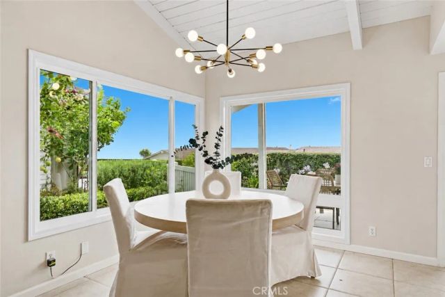 31396 Flying Cloud, Laguna Niguel, CA 92677