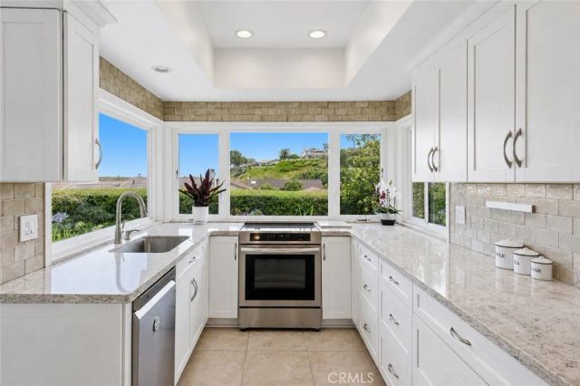 31396 Flying Cloud, Laguna Niguel, CA 92677