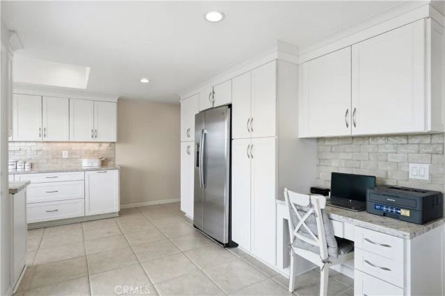 31396 Flying Cloud, Laguna Niguel, CA 92677