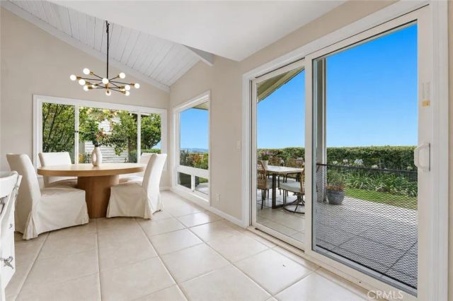 31396 Flying Cloud, Laguna Niguel, CA 92677