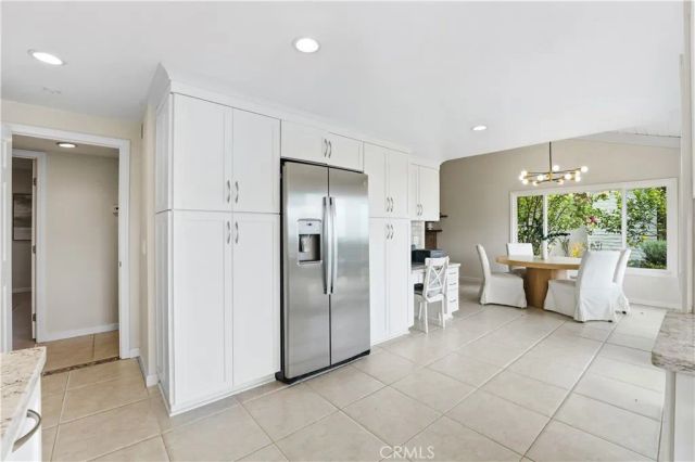 31396 Flying Cloud, Laguna Niguel, CA 92677