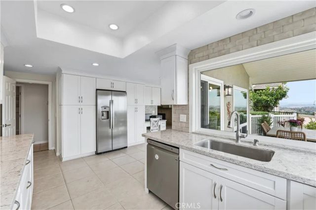 31396 Flying Cloud, Laguna Niguel, CA 92677