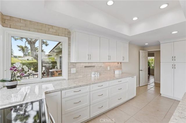 31396 Flying Cloud, Laguna Niguel, CA 92677