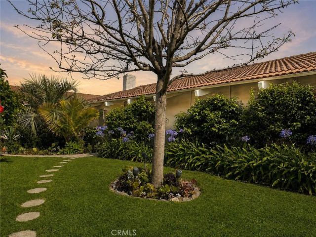 31396 Flying Cloud, Laguna Niguel, CA 92677