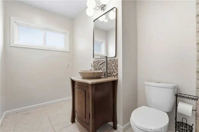31396 Flying Cloud, Laguna Niguel, CA 92677