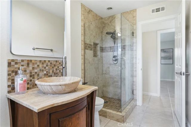 31396 Flying Cloud, Laguna Niguel, CA 92677
