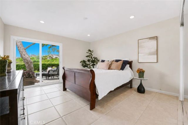 31396 Flying Cloud, Laguna Niguel, CA 92677