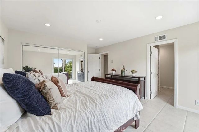 31396 Flying Cloud, Laguna Niguel, CA 92677