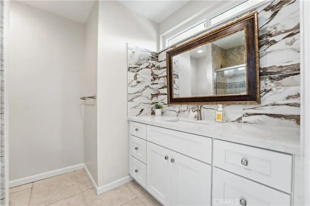 31396 Flying Cloud, Laguna Niguel, CA 92677